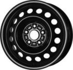MW Jante tabla MW R1.1978 6.5X16 5X114.3 CB: 67 ET: 42.5