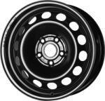 MW Jante tabla MW R1.1872 7X16 5X112 CB: 57 ET: 40 - anvelopemag
