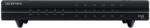 Denafrips GAIA 15TH - High-end minőségű digitális audio interfész DDC I2S SPDIF USB 768kHz DSD512 - fekete (DF-GAIA15-BLACK)
