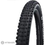 Schwalbe Plasă Schwalbe Wicked Will Addix Performance 29x2.60" E-50, kevlar
