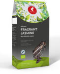 Julius Meinl Bio Ceai verde parfumat premium cu iasomie vrac 250g