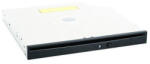 Supermicro Dvd-rw sata устройство sm supermicro slim, вграждащо cd/dvd писане - dvm-teac-dvdrw-sbt3 (dvm-teac-dvdrw-sbt3)