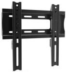  Tv стойка e811a, 17-42 инча, до 30 кг - e811a (e811a) Звукови карти