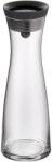 WMF Carafa Basic 99KK-KBU12H_99X (617706610)