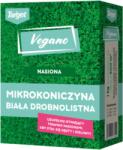 Target Семена от бяла микродетелина с дребни листа Vegano, 1 кг