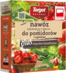 Target Торове „Zadbany Ogród за домати и краставици плюс базалтова прах, 1 кг