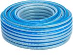 AGAPLAST Градински маркуч vartco hoppy tfs 3/4" 50 м