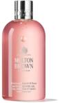 Molton Brown Delicious Rhubarb & Rose Bath & Shower Gel 300 мл- Душ Гел за Жени