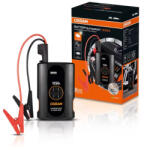OSRAM BATTERYjumpstart 1250A OJSTI030 Akkumulátor Jump Starter - Powerbank - légkompresszor (OJSTI030)