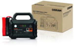 OSRAM BATTERYtart PRO 3000 OJST3000 Akkumulátor Jump Starter - Powerbank 12V - 24V (OJST3000)
