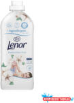 Lenor Öblítő koncentrátum 987 ml Lenor Cotton Fresh (67415) - nyomtassotthon