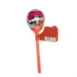 WeCool Toys Compound Kings OMG slime - korall 110721-6