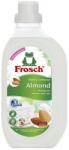 Frosch Öblítő FROSCH mandula 900ml (FR-7264)