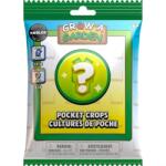 PhatMojo Grow a Garden minifigura DLC kóddal MF6101