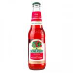  Сайдер Somersby малина и лайм 330мл