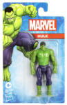Hasbro Figurine de acțiune Marvel diverse, 9, 5 cm (E78375L0) Figurina