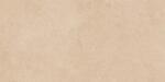  Padlólap, KAI Group, Revoque Beige 30*60 cm 3563 I. o