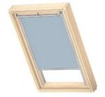  Velux, Belső fényzáró roló, DKL MK08 1025S alu sínnel (DKL MK08 1025S)