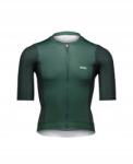 Poc Cadence Jersey pargasite green férfi kerékpáros mez Poc S (52783_1467_S)