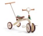 Hape Триколка 4 в 1 Hape - Стъпка по стъпка (H1225)