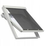 VELUX Eredeti Napellenző Velux Mhl 15% 66x98 F04 FK04 Mk (MHL MK06 5060)
