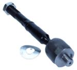 MAXGEAR Articulatie axiala, cap de bara MAXGEAR 69-1021 (69-1021)