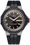 Edox Ceas bărbătesc EDOX Delfin The Original Automatic 88008-37GNCA-GBEI Ceas
