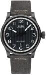 Mido Ceas barbatesc Mido Multifort Escape Grey M0326073605000 Ceas