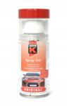 Auto K Akrilfesték Ford Ndta Colorado Red 150ml