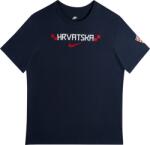 Nike Croatia Graphic