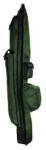 Carp Zoom N2 Bojlis botzsák 12ft - 192x30cm (CZ5974)