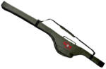 Carp Zoom Szimpla botzsák 12ft193x26cm (CZ3536)