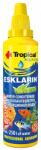 Tropical 30ML Esklarin Aloe Vera (5900469340110)