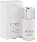SENSAI Cellular Performance Lifting Radiance Concentrate 40ml (20083303) - pcone