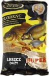 Lorpio Zanata Lorpio Erdő Nagy 1kg ZA-LO039 (ZA-LO 039)