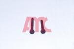 AMC Set surub, chiulasa AMC 258006 (258006)