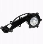 FMIC Elektromos vízpumpa Fmic Nissan TB48 Patrol 1997-2009 motorokhoz