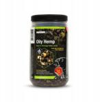Nash Főtt kender Nash Oily Hemp 500ml (B0100)