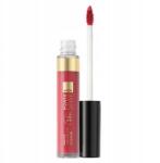 Avon matt folyékony rúzs 16h More Than Red Power stay +ingyenes