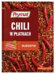 Prymat Chili pehely Prymat 10 g (5901135018937)