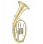 Arnolds&sons ATH-5500 B-dúr tenori kürt Kategóriájának legjobbja (Arnolds&Sons ATH-5500 Tenorhorn Bb)