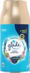 Glade Ocean Adventure utántöltő automata légfrissítőhöz 269ml (S-AD9C-464241)