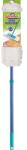 Spontex Microwiper Extra mop teleszkópos nyelű (9001378501534)