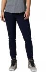 Columbia Mt Powder Pant D