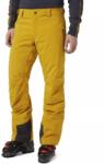 Helly Hansen Legendary Insulated Pant D - cipok - 23 990 Ft