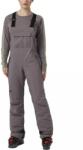 Helly Hansen W Legendary Insulated Bib Pant D - cipok - 85 990 Ft