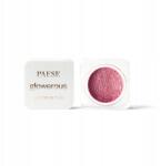 PAESE Glowerous szemhéjpigment Gold Rose