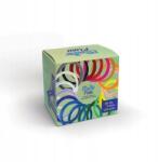 3Doodler Flow Box Premium 20 Pla szín 3D tollakhoz univerzális (FLOW-FILLS)