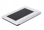 VIDOS Videós kaputelefon Vidos M690WS2 S20DA (M690WS2 / S20DA)