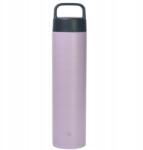Zojirushi Nagy Zojirushi termo bögre forró italokhoz SM-RB75E-PA 750 ml Rózsaszín (SM-RB75E-PA)